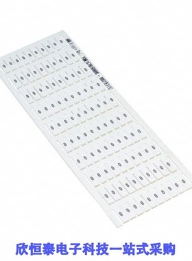 1SNK147001R0000/1SNK147002R0000/1SNK147011R0000