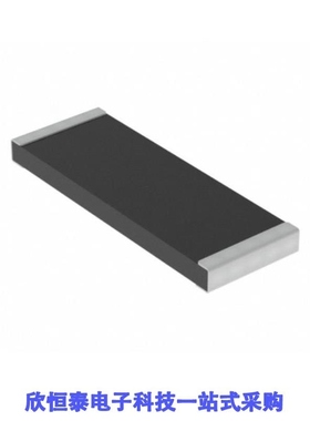 RPC0603FT18K0-HP/RPC0603FT200K-HP/RPC0603FT20K0-HP