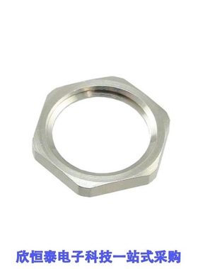 43-01155/43-01163/43-01166