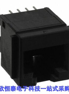SS-650810-A-FLS null Stewart Connector