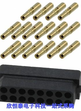 M80-8441645/M80-8441845/M80-8500442