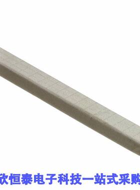 3021005射频 《 GASKET FABRIC/FOAM 10MMX1M RECT    》