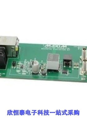 MAX5974CEVKIT#/MAX5974DATE+T/MAX5974DETE+T