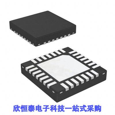 ISL6228HRTZ芯片 《 IC REG CTRLR BU【 28TQFN    》