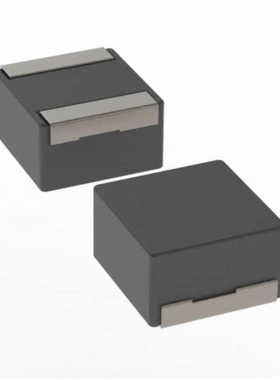 PA4349.472ANLT/PA4349.473ANLT/PA4349.823ANLT