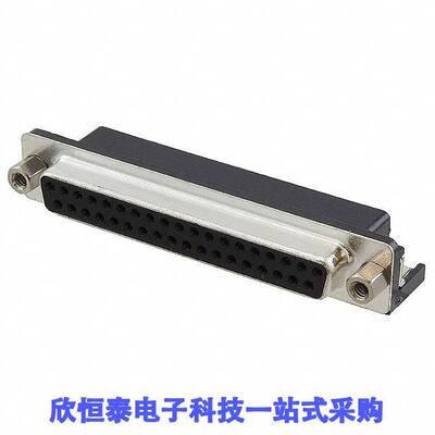 A-DF 37 A/KG-T2S null Assmann WSW Components