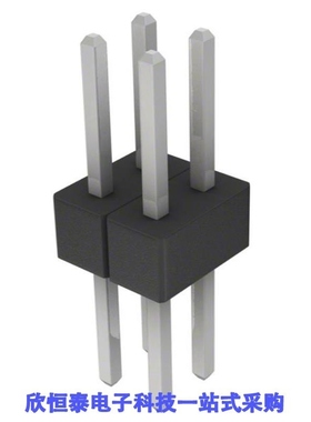 PEC02DABN/PEC02DAEN/PEC02DBAN