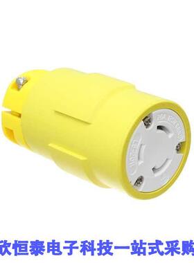 1301420021连接器 《 PWR ENT RCPT NEMAL5-20 STR SCRW    》