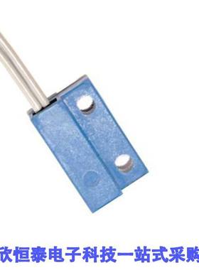 MPSB 130/30 PROX RH BLUE null Comus International