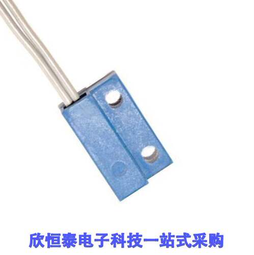 MPSB 130/30 PROX RH BLUE null Comus International