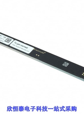 NNAMC1220PC01/NNAMC1220PCEV/NNAMC1580PC01