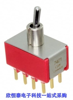 7401SDAV2QE/7401SDCQE/7401SDZQE