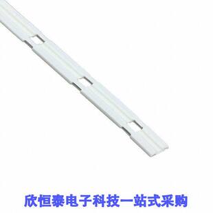 null 25M Omron 16PE F03