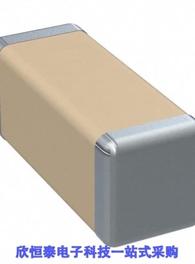 C1808C472KGRAC7800/C1808C472MFRACTU/C1808C473KBRAC7800