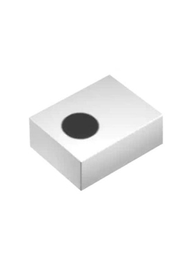 DEA070787LT-4002A1/DEA070960LT-4006B1/DEA070960LT-4022A1