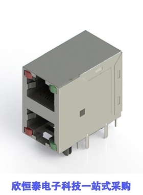 IP2312_NOT_L20H60/IP2315/IP2315_IBAT