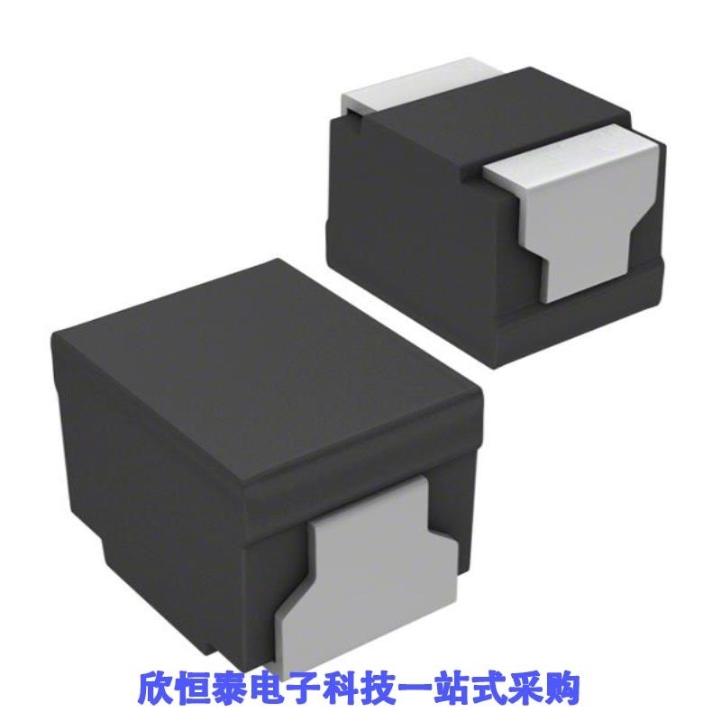 WW-DAC1-7 WW-DA76-9 WW-DA39-8