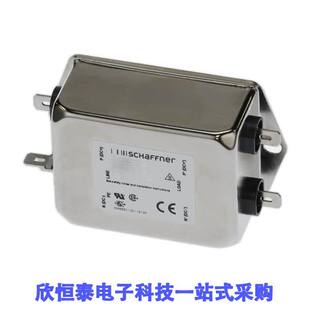 EMC Schaffner Inc. null FN2030Z