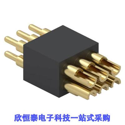 855-22-006-10-003101 null Mill-Max