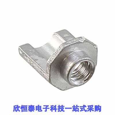 530721-1连接器 《 MINI BOX EXTERNAL KEY PASSIV    》