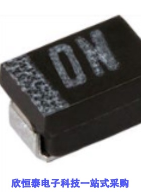 TMCP1C105KTR2F/TMCP1C105MTRF/TMCP1C225MTRF