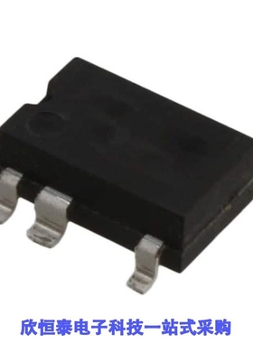 LNK520G/LNK520GN-TL/LNK520P