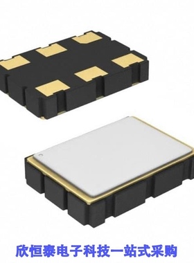 SG5032EAN 400.000000M-KEGA3/SG5032VAN 100.000000M-KEGA3