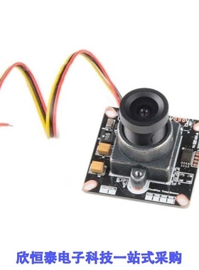 SEN-15906/SEN-16294/SEN-16295