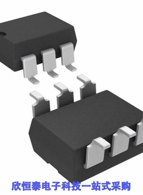 30-FT12NMA160SH04-M669F48/30-FT12NMA200SH-M660F08