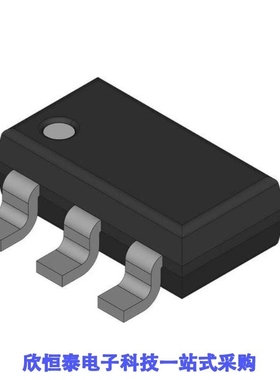 CPH6302-TL-E/CPH6312-TL-E/CPH6314-TL-E