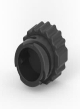 185636-1/1856740000/1856780000