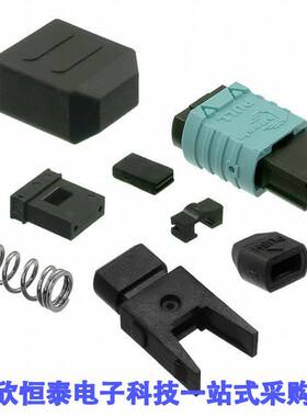 MPO-F-MP-24-A-1-HD-20N null Kaga Electronics USA