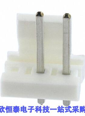 641937-2连接器 《 CONN HEADER VERT 3POS 3.96MM    》