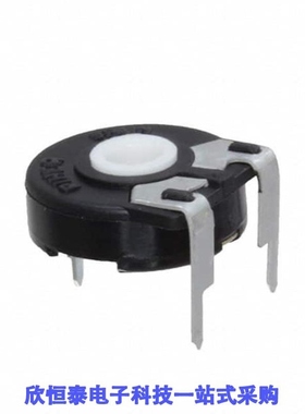 PT15RV02-472A2020-E-S/PT15RV02-503A2020-PM-S