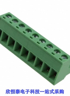 OSTTJ095153/OSTTJ097150/OSTTJ1011530