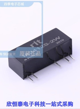 IA2412S-2W/IA2415D/IA2415S