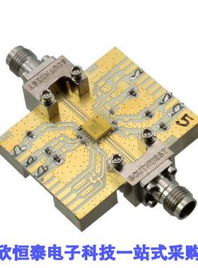 MAAM-010513-001SMB null M/A-Com Technology Solutions