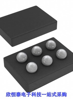 TMP105YZCR/TMP105YZCT/TMP106YZCR