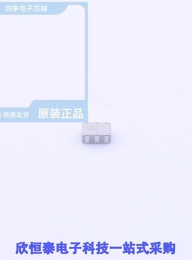 LFD21829MDPFC270/LFD21859MDP2A076/LFD21868MMF1D386