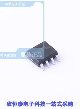 YJS4407A/YJS4409A/YJS4438A