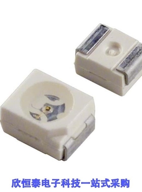 LS T679-D1F2-1-0-2-R18-Z/LS T67B-S1T2-1-Z