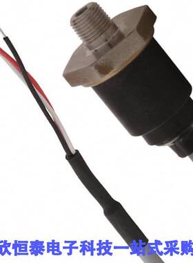 MLH05KPSL06A null Honeywell