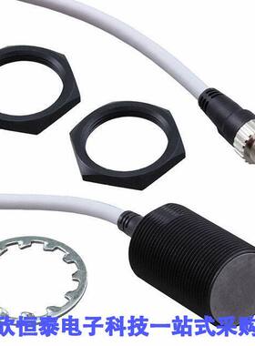E2EQ-X10D2R-M1GJ-T4 0.3M null Omron
