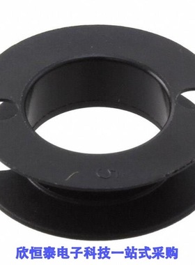 B65940B0000T001/B65942B0000T001/B65943A0000X022