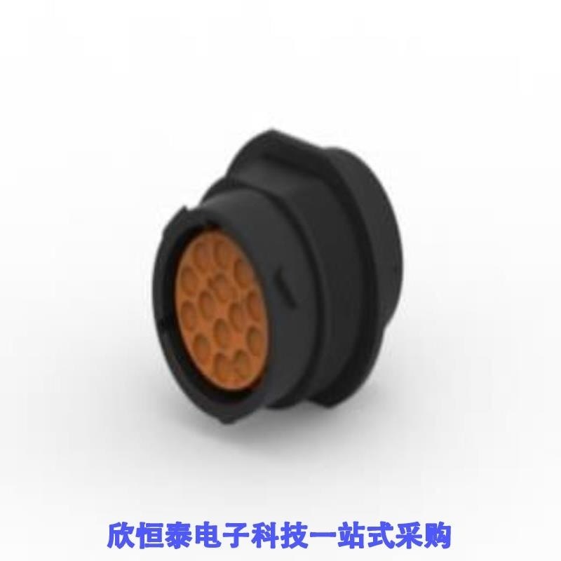 YHDP24-18-14PEL024 YHDP24-18-14PEC041 YHDP24-24-18PEL024