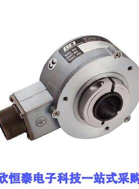 HS35F-100-R2-BS-2000-ABZC-28V/V-SM18 null Sensata