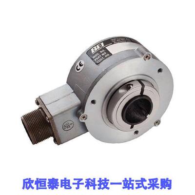 HS35F-100-R2-BS-2000-ABZC-28V/V-SM18 null Sensata