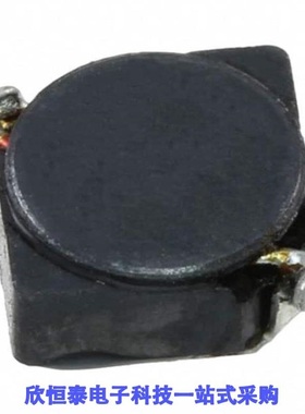 PF0464.683NLT/PF0464.823NLT/PF0464.862NLT