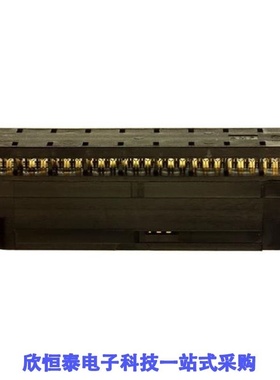 553602-1/553603-1/5536052-5