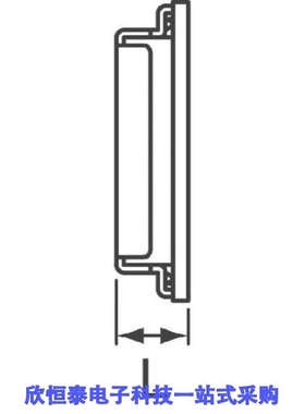 GP1US301XP/GP1USC31XP/GP1USC32XP
